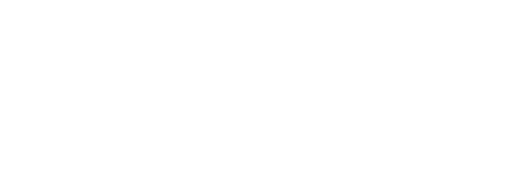 MindWise Strategies Logo Melbourne Hypnotherapy