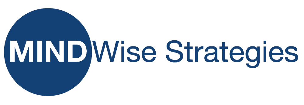 Mindwise Logo